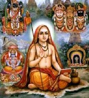 了解瑜伽運動的起源