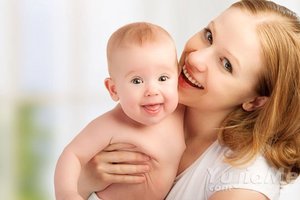 21天產後恢復瘦身瑜伽-第三週