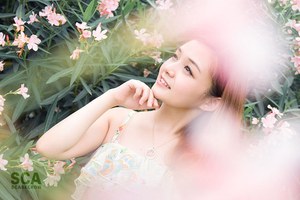 人的七個基本構成部分（四）思維原理