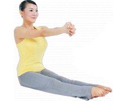 美麗功效磨豆式