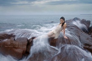 瑜伽尋思：談放鬆