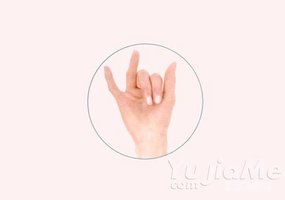 淨化身體內部：呼吸道淨化呼吸法