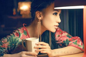 什麼情況下你要暫停拉筋瑜伽了？