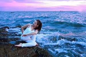 拉筋瑜伽能否改變你那愁人的胖身材？