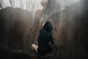 印度瑜伽纖腰瑜伽