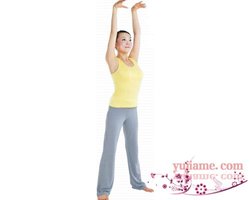 美麗功效鏟斗式