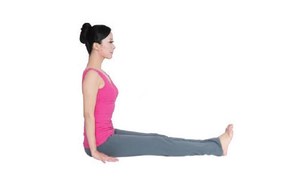 脊柱扭動式滋養脊柱