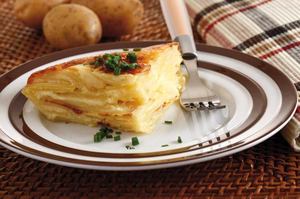 每日分享-瑜伽斷食