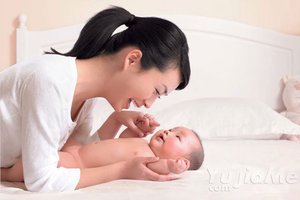 21天產後恢復瘦身瑜伽-第二週