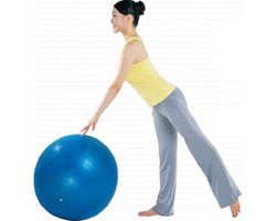 美麗功效棍式平衡