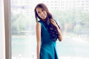 瑜伽體位法的起源與發展