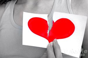 瑜伽康復篇-心血管系統