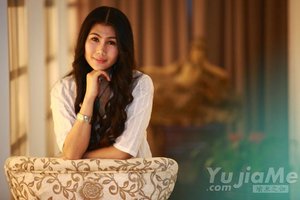 養護女人福田 有益骨盆的瑜伽練習