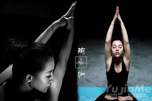 你所不知道的哈達瑜伽練習法？