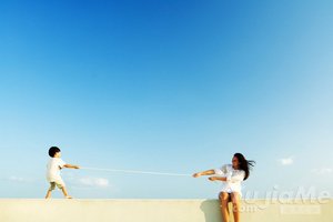 瑜伽疾病康復篇-神經系統/大腦