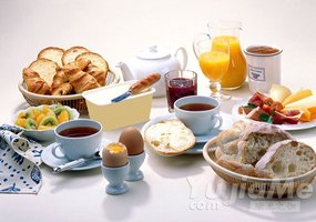 瑜伽飲食攻略
