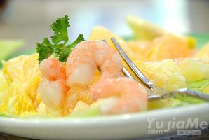 瑜伽基本常識：分享最佳的瑜伽菜單