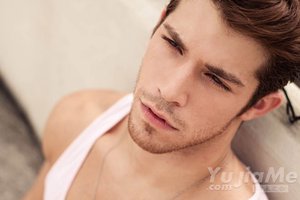 瑜伽疾病康復篇-前列腺疾病