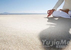 瑜伽練習前，你必須要了解的11件事！