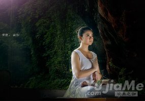 冥想是否是減壓的最有效的方法？