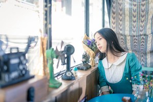 瑜伽疾病預防篇-心血管與循環系統