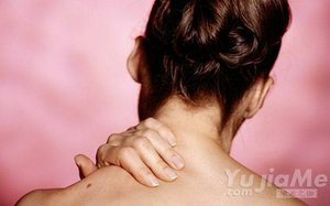 瑜伽解讀頸椎聲響是怎麼回事？