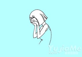 瑜伽冥想：迅速紓解暈眩