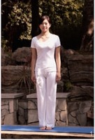 為神經系統減壓，讓你擁有好心情！