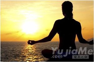 七個瑜伽呼吸練習問答詳解