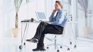 8個瑜伽法治療胃病 改善腸胃系統