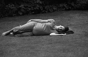 孕產瑜伽不可不知的關鍵解析