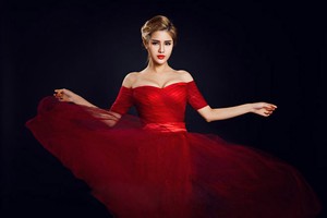 瑜伽維他命：十分鐘全方位健身操