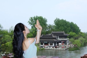 瑜伽體位法的功效