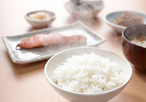 瑜伽飲食：瑜伽練習吃的越少越好嗎？