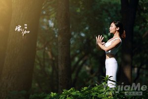 五種瑜伽真相的誤區，一探究竟