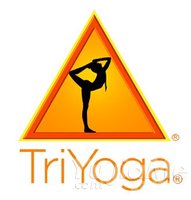 瑜伽科普：Triyoga三瑜伽