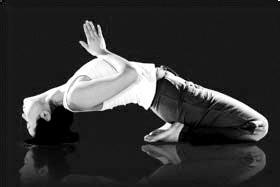 紓解白領頸椎病必做8個動作瑜伽！