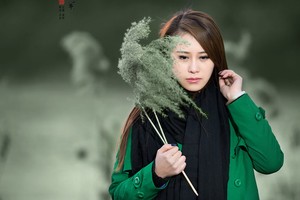 瑜伽疾病預防篇-消化系統