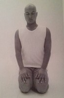 瑜伽百科-雷電坐(Vajrasans)