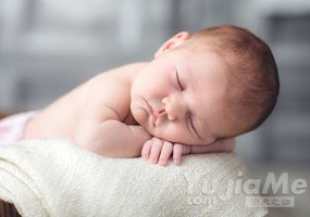 瑜伽冥想：發現嬰兒般的自己