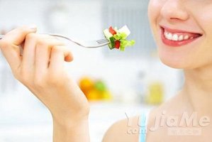 瑜伽淨食法為什麼能減肥及排毒治病？