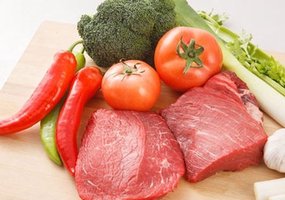 如何在瑜伽飲食中培養自己“不殺生”？