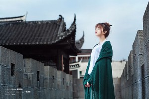 瑜伽疾病預防篇-免疫系統