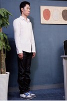 快速提升形體，增加自信的瑜伽2式