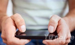 瑜伽動作紓解腱鞘炎疼痛