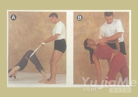在家中練習瑜伽，你該做哪些準備工作
