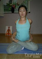 如何應對控制蓮花式的常見問題？