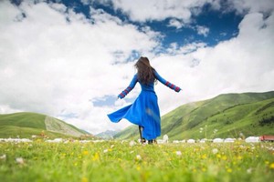 練習瑜伽千萬不要強迫自己！