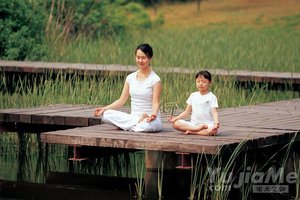 柔韌性好，對身體有什麼好處？