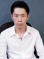 臉部瑜伽2式，讓你如沐春風